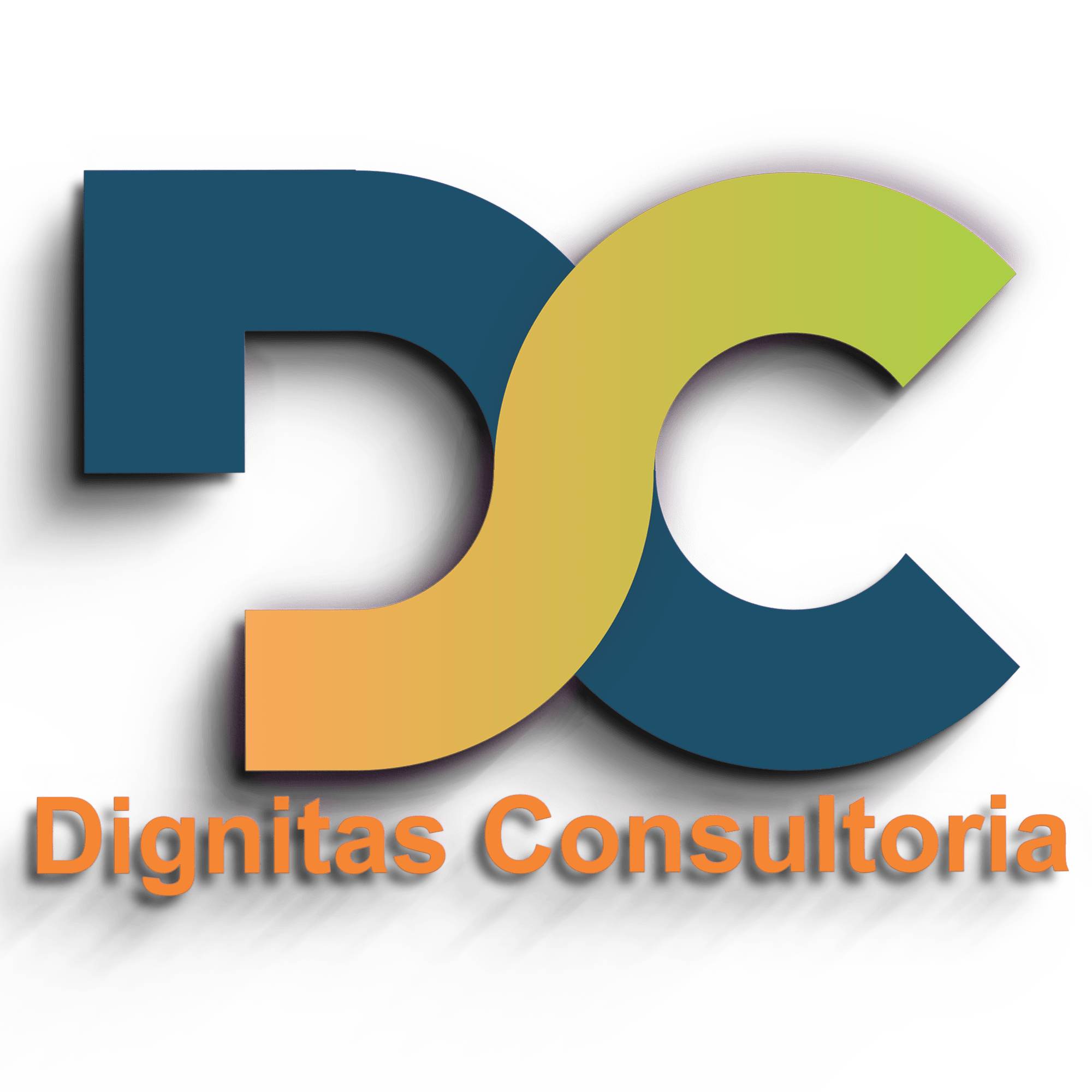 Logo Dignitas Consultoria