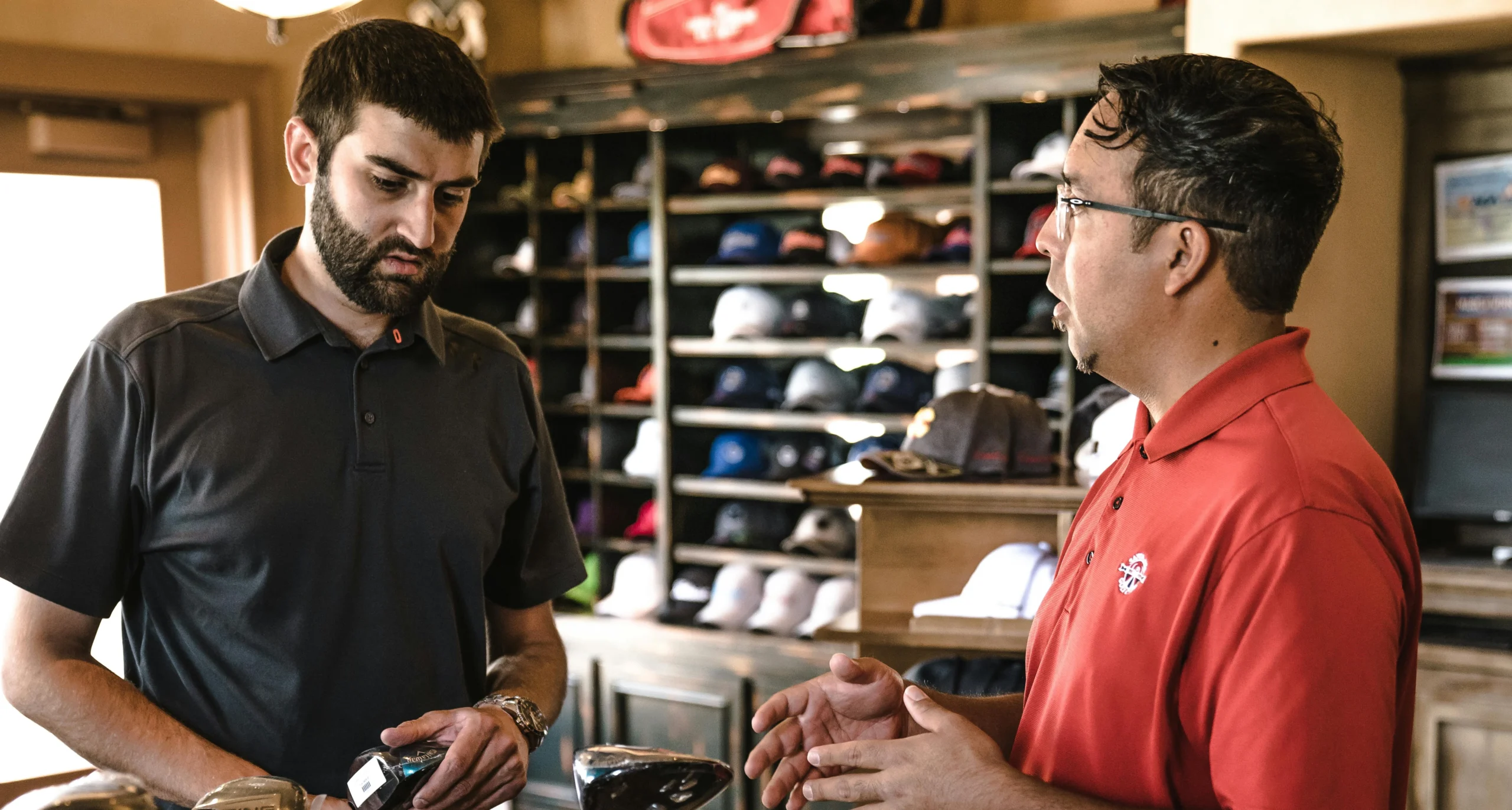 A Importância Fundamental das Vendas