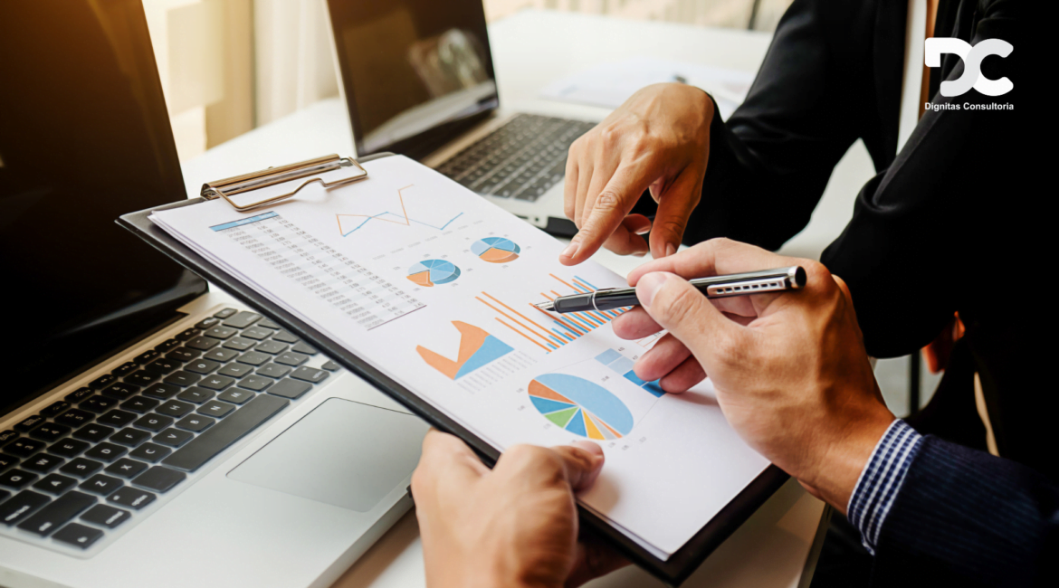 Contabilidade para MEI