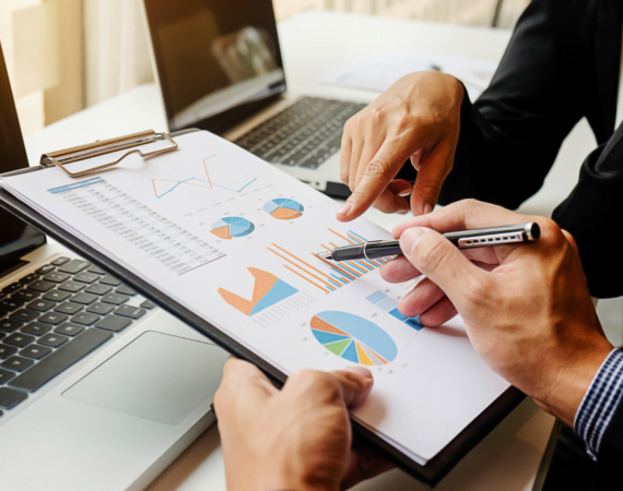 Contabilidade para MEI