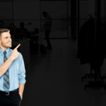 Abertura de MEI - Dignitas Consultoria