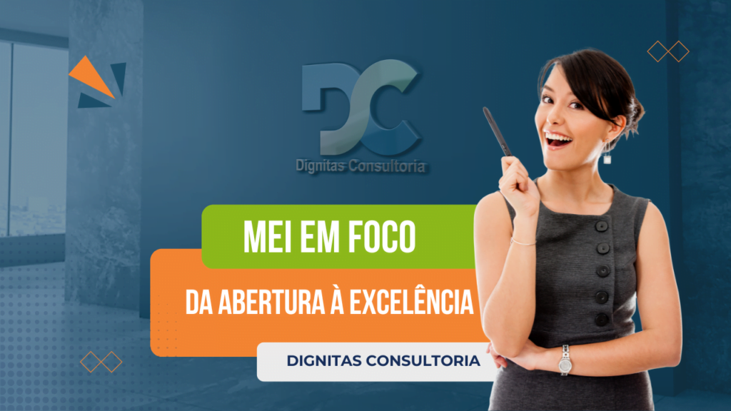 MEI Dignitas Consultoria