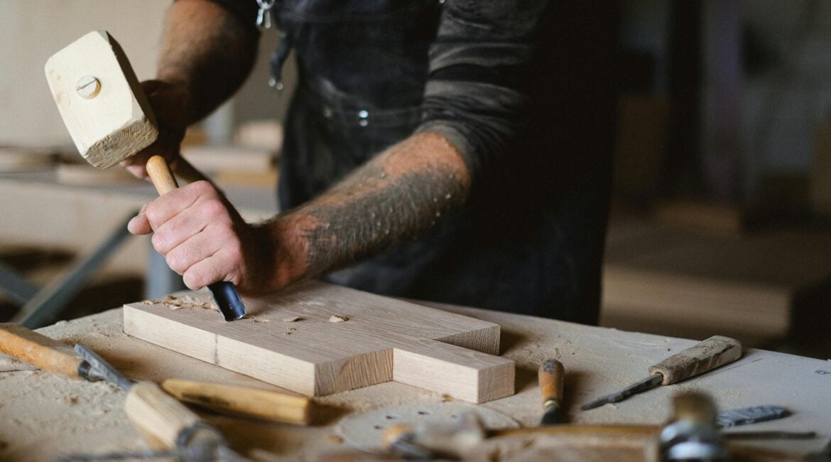 As Vantagens do MEI para Profissionais Autônomos: Por que se Formalizar?