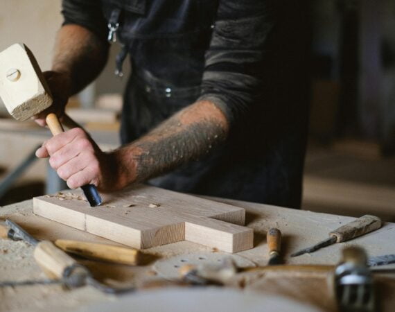 As Vantagens do MEI para Profissionais Autônomos: Por que se Formalizar?