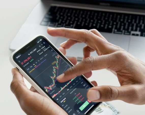 Tributação Simplificada e Redução de Custos