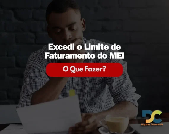 Limite MEI - Dignitas Consultoria