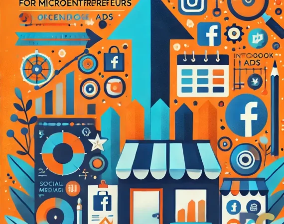 Escale seu MEI - Dignitas Consultoria